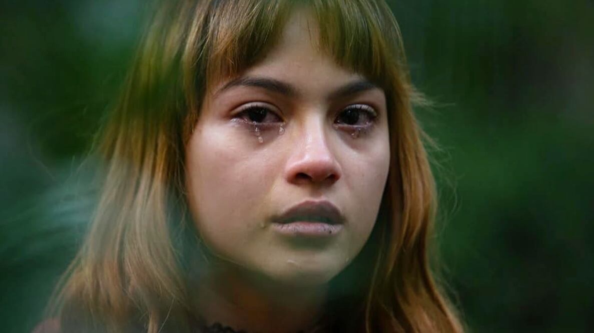 "Cometierra" serie de Prime Video.
Foto: IMDb