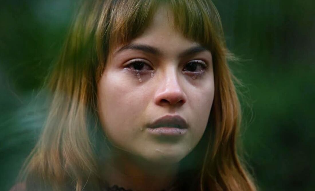 "Cometierra" serie de Prime Video.
Foto: IMDb