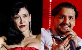 Susana Zabaleta explota contra Christian Nodal: “Las mujeres acabamos odiándolo”