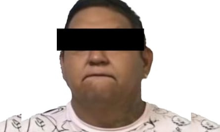 Caso Carlota: Sentencian a 6 años de prisión a invasor de la vivienda en Chalco; forzó cerraduras y protecciones para ocupar el predio