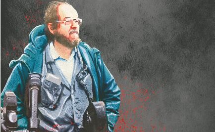 Stanley Kubrick, la ficción hecha realidad