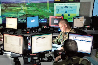 Extremismo, riesgo para el ciberdelito