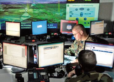 Extremismo, riesgo para el ciberdelito