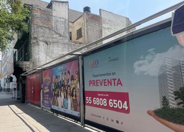 Buscarán amparo judicial contra decreto para el pago de licencias de medios publicitarios