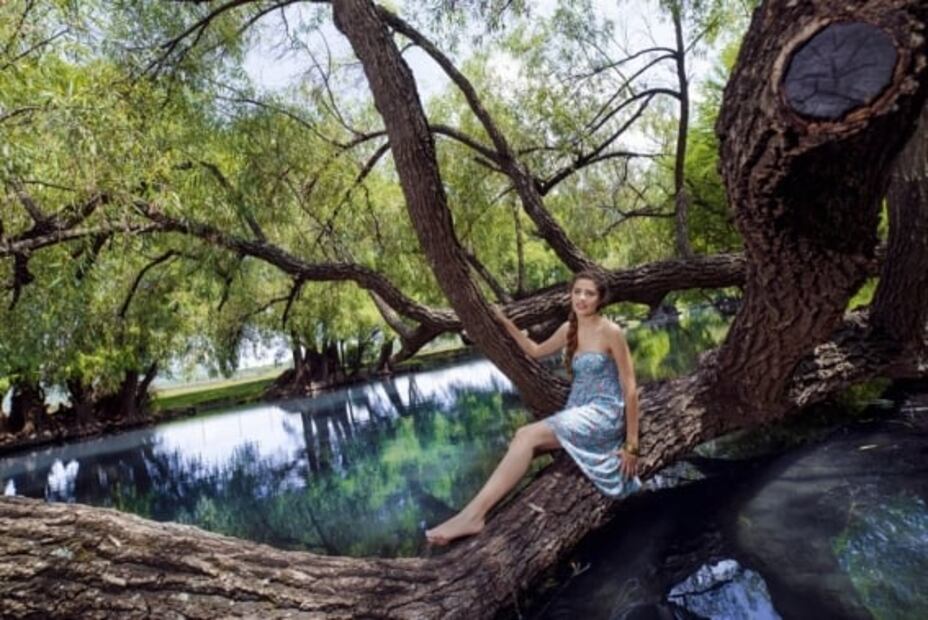 Conoce la leyenda del Lago de Camécuaro y sus lugares para disfrutar