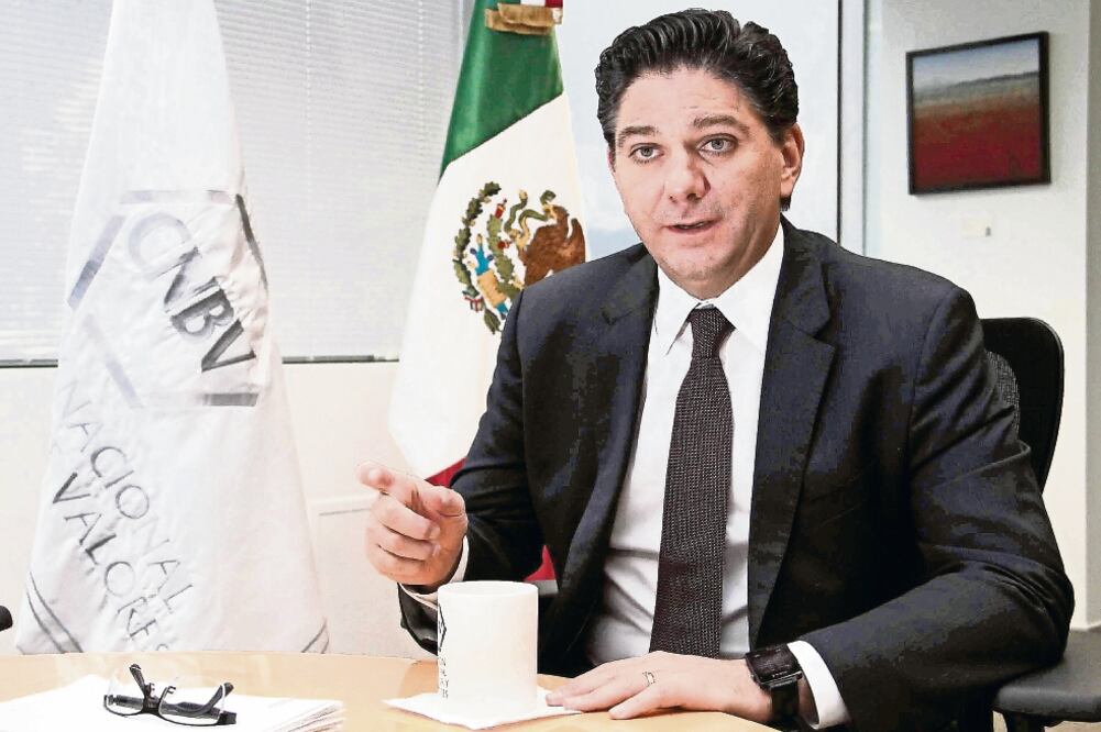 Simplificarán a las Sofomes