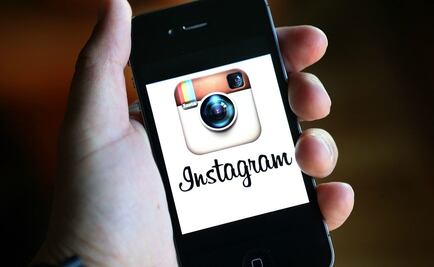 Instagram llega a 400 millones de usuarios