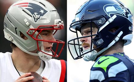 Super Bowl LX: Horario, dónde ver EN VIVO y todo lo que debes saber