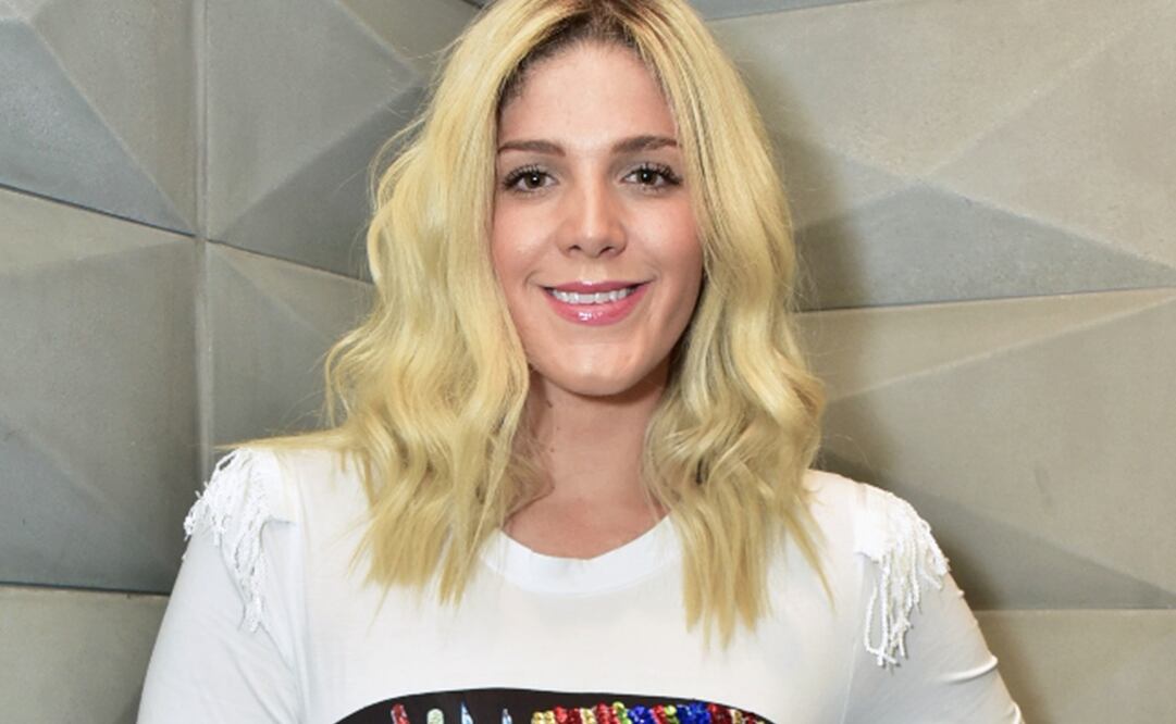 Foto: Hildeliza Lozano Gardui/ Archivo El Universal