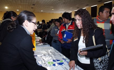 Analiza Senado creación de Registro Nacional de Profesionistas