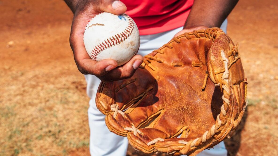 La Fiscalía General del Estado inició una carpeta de investigación por la muerte del joven deportista. Foto: Archivo