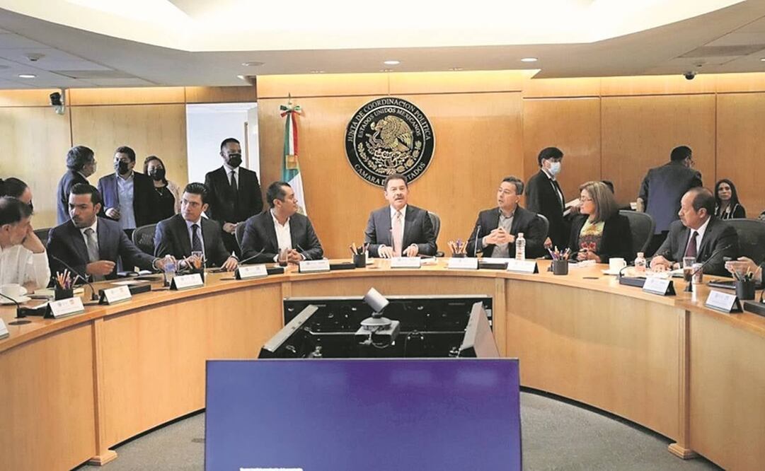 Ven rezago de la Auditoría Superior en recuperación de recursos