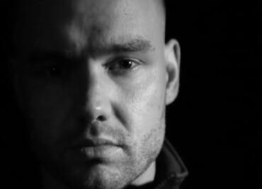 Descubren los altos niveles de alcohol en la sangre de Liam Payne al momento de su muerte