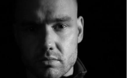 Juez considera presentar cargos contra dos empleados del hotel CasaSur por la muerte de Liam Payne