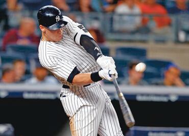 Nuevo tropiezo de los Red Sox