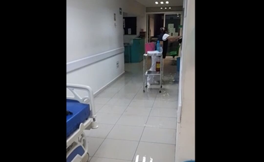 Foto: Captura de pantalla