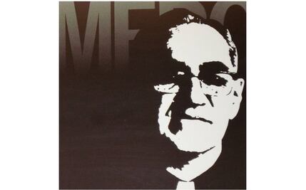 San Romero clamaría por la salud de los pobres: a 40 años del asesinato en El Salvador del monseñor