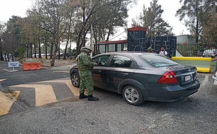 Inicia vacunación contra Covid en Morelos para adultos de 49 a 59 años