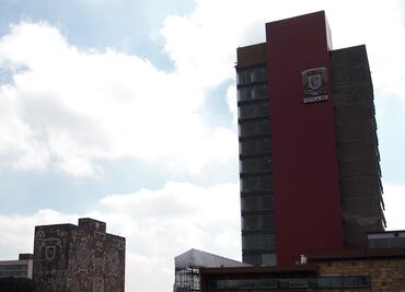 Aspirantes a Rectoría de la UNAM se comprometen a defender autonomía