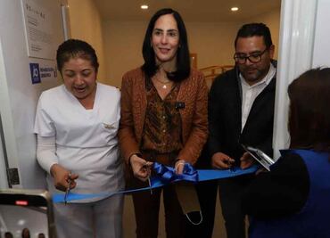 En alcaldía Álvaro Obregón operan 9 casas del Adulto Mayor; asisten casi 5 mil usuarios permanentes