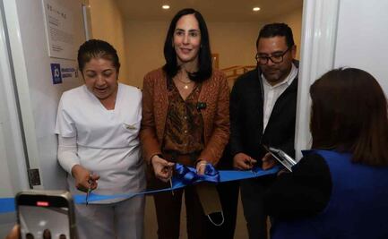 En alcaldía Álvaro Obregón operan 9 casas del Adulto Mayor; asisten casi 5 mil usuarios permanentes