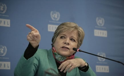 Cepal pide analizar el TPP antes de ratificarlo