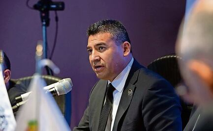 Fiscal de Guanajuato acude “como fantasma” a actos oficiales