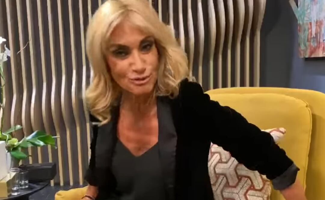 Foto: Captura de pantalla