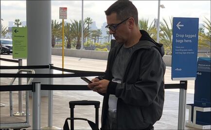 Gabriel Wainer descifrará al DT de México