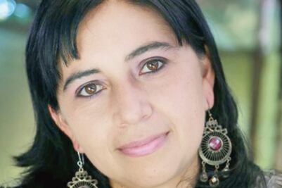 “Ahora nos preparamos para salir a la sociedad”