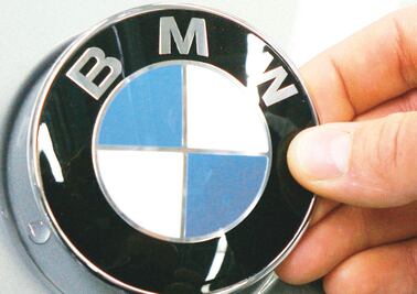 Profepa sanciona a BMW de México con más de 1.8 mdp 