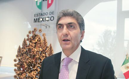 "Vamos por candidatos con limpia trayectoria"