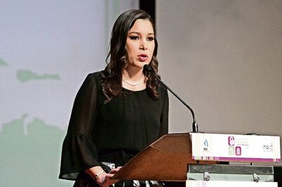 Inai iría a la Corte por estados que no armonizaron ley