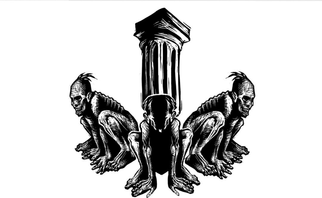 La pesadilla de La Unión