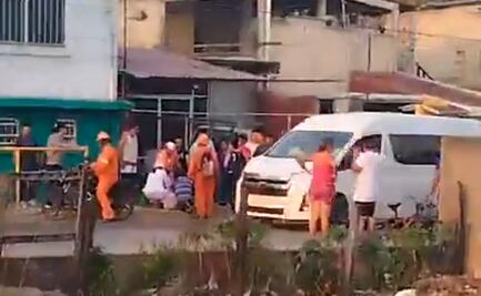 Justicia para Dante Emiliano: Fiscalía de Tabasco investiga asesinato del menor; obtiene videos y testimonios 