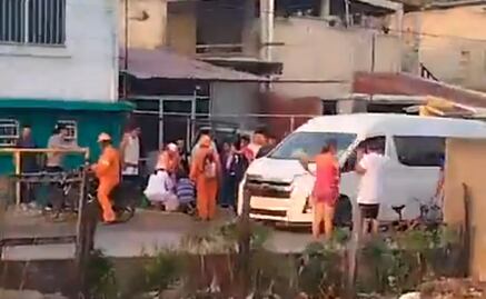 Justicia para Dante Emiliano: Fiscalía de Tabasco investiga asesinato del menor; obtiene videos y testimonios