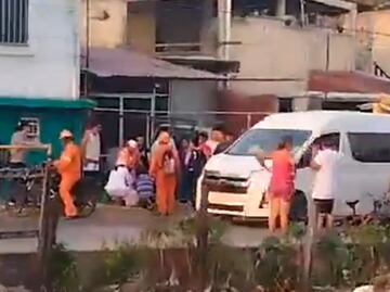 Justicia para Dante Emiliano: Fiscalía de Tabasco investiga asesinato del menor; obtiene videos y testimonios