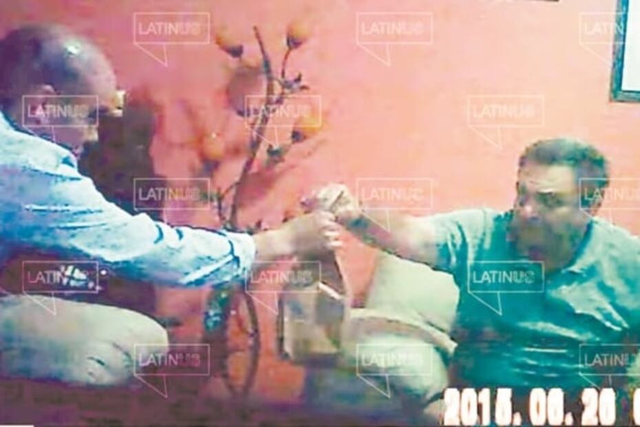 Polémicas, tragedias, propuestas y crisis en 2 años de AMLO en la presidencia