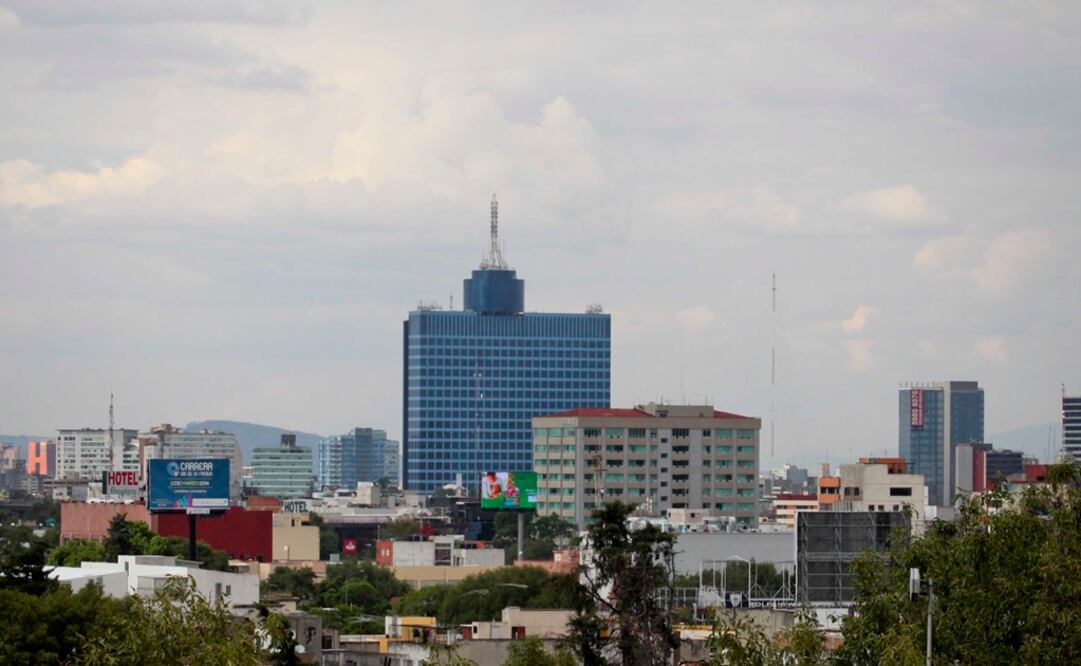 Fotografía: Archivo