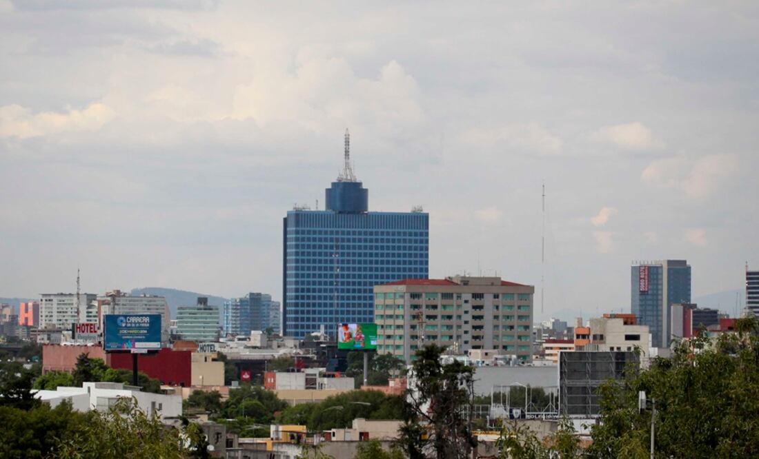 Fotografía: Archivo
