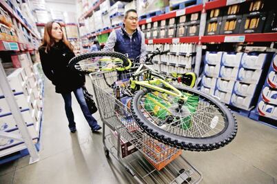 El Banco de México mantiene en 7.75% la tasa de referencia