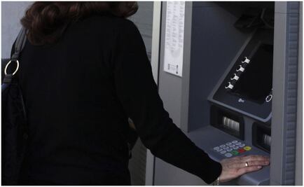 Conoce cuáles son los bancos con convenio para no cobrarte comisión