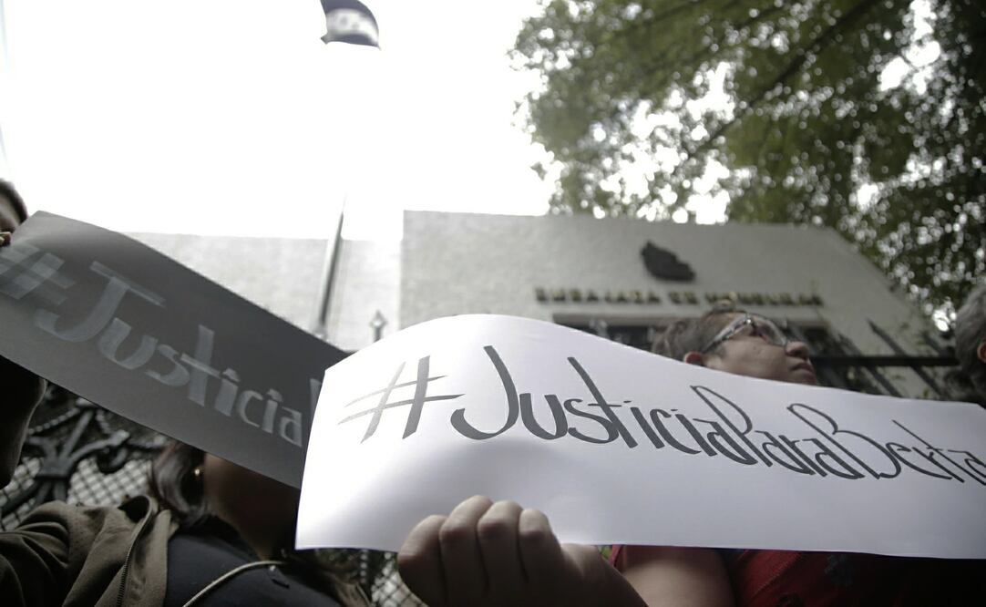 Foto: Alejandra Leyva