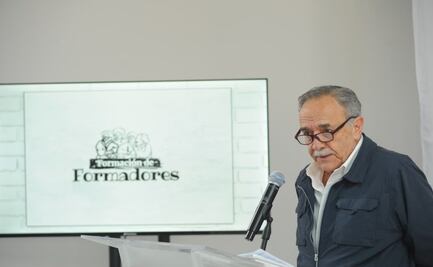 Morena podría perder alcaldías en 2027 en la CDMX: líder guinda