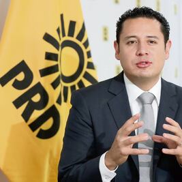 Resistencia a plan de AMLO crece entre la oposición