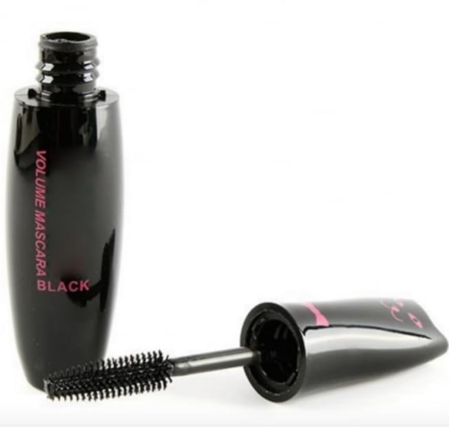 Trucos infalibles para reparar tu maquillaje roto