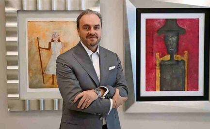 Tras reformas, la IP alista inversiones en el sector de energía