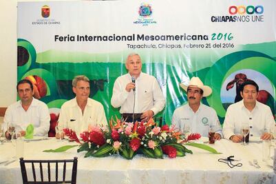 Investigan a Aguilar Bodegas por presunto mal manejo de recursos