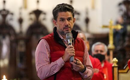 ¿Grupo Orlegi comprará a un equipo del futbol español? 