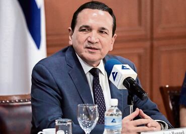 Concanaco: alza en precios, por TLCAN y energéticos